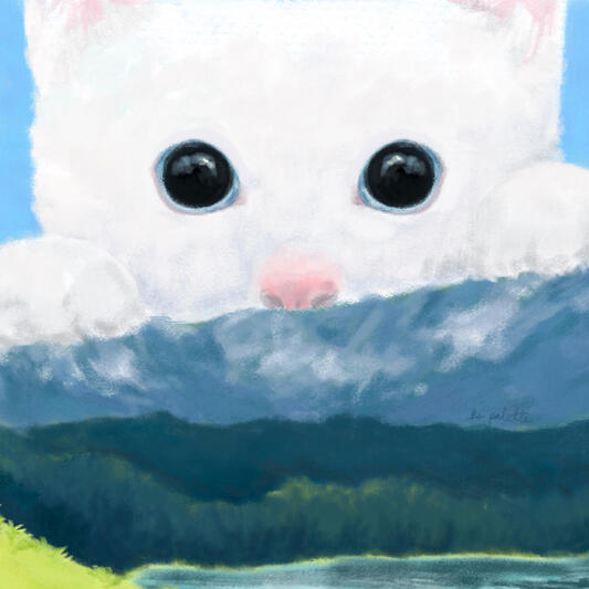 shoyo