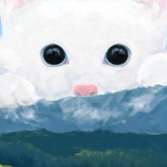 shoyo