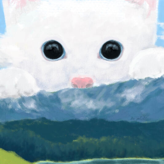 shoyo