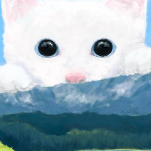 shoyo
